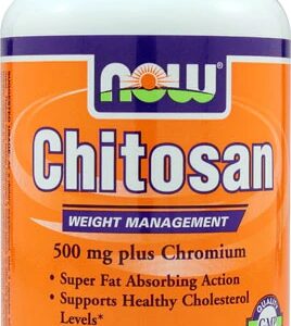 Comprar now chitosan -- 500 mg - 240 capsules preço no brasil chitosan diet & weight suplementos em oferta vitamins & supplements suplemento importado loja 1 online promoção -