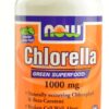 Comprar now chlorella -- 1000 mg - 60 tablets preço no brasil herbs & botanicals nails, skin & hair rose hips suplementos em oferta suplemento importado loja 3 online promoção -