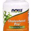 Comprar now cholesterol pro™ -- 60 tablets preço no brasil diet products paleoista diet suplementos em oferta top diets suplemento importado loja 3 online promoção -