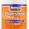 Comprar now cholesterol pro™ -- 120 tablets preço no brasil cholesterol health heart & cardiovascular health suplementos em oferta vitamins & supplements suplemento importado loja 1 online promoção -