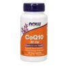 Comprar now coq10 -- 30 mg - 120 veg capsules preço no brasil coq10 suplementos em oferta ubiquinone vitamins & supplements suplemento importado loja 1 online promoção -