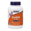 Comprar now coq10 -- 30 mg - 240 vcaps® preço no brasil coq10 suplementos em oferta ubiquinone vitamins & supplements suplemento importado loja 1 online promoção -