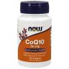 Comprar now coq10 -- 50 mg - 50 softgels preço no brasil cod liver oil omega fatty acids omega-3 suplementos em oferta vitamins & supplements suplemento importado loja 3 online promoção -
