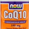 Comprar now coq10 -- 100 mg - 90 vcaps® preço no brasil coq10 suplementos em oferta ubiquinone vitamins & supplements suplemento importado loja 1 online promoção -