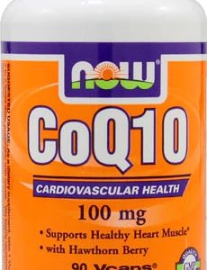 Comprar now coq10 -- 100 mg - 90 vcaps® preço no brasil coq10 suporte ao coração tópicos de saúde suplemento importado loja 37 online promoção - 18 de agosto de 2022