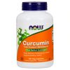 Comprar now curcumin -- 120 veg capsules preço no brasil energy ginseng herbs & botanicals suplementos em oferta suplemento importado loja 3 online promoção - 18 de agosto de 2022