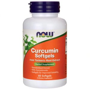 Comprar now curcumin -- 60 softgels preço no brasil curcumin herbs & botanicals joint health suplementos em oferta suplemento importado loja 89 online promoção -