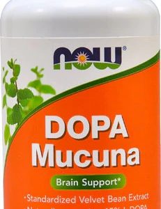 Comprar now dopa mucuna -- 90 veg capsules preço no brasil brain & memory herbs & botanicals mucuna suplementos em oferta suplemento importado loja 9 online promoção - 9 de agosto de 2022