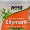 Comprar now double strength silymarin -- 300 mg - 100 veg capsules preço no brasil colostrum immune health suplementos em oferta vitamins & supplements suplemento importado loja 3 online promoção -