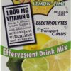 Comprar now effer-c™ effervescent drink mix lemon-lime -- 30 packets preço no brasil babies & kids baby feeding & nursing suplementos em oferta suplemento importado loja 3 online promoção -