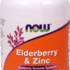 Comprar now elderberry & zinc -- 90 lozenges preço no brasil babies & kids baby bath & skin care bath suplementos em oferta suplemento importado loja 3 online promoção -
