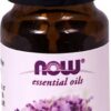 Comprar now essential oils lavender -- 10 ml preço no brasil beauty & personal care essential oils essential oils & aromatherapy suplementos em oferta suplemento importado loja 1 online promoção -