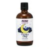 Comprar now essential oils peaceful sleep blend -- 4 fl oz preço no brasil chamomile herbs & botanicals sleep support suplementos em oferta suplemento importado loja 1 online promoção -