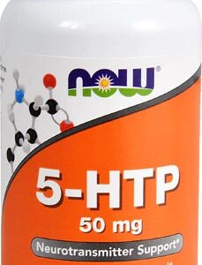 Comprar now foods 5-htp -- 50 mg - 90 veg capsules preço no brasil 5-htp mood health suplementos em oferta vitamins & supplements suplemento importado loja 201 online promoção -