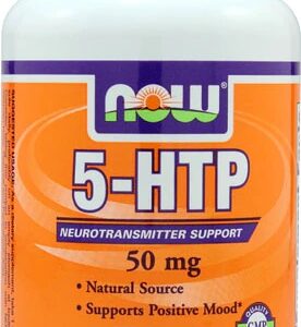 Comprar now foods 5-htp -- 50 mg - 180 veg capsules preço no brasil 5-htp mood health suplementos em oferta vitamins & supplements suplemento importado loja 53 online promoção -