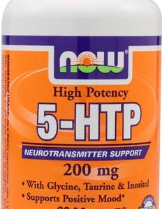 Comprar now 5-htp -- 200 mg - 60 veg capsules preço no brasil 5-htp suplementos nutricionais suplemento importado loja 71 online promoção -