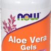 Comprar now foods aloe vera gels -- 100 softgels preço no brasil diet & weight herbs & botanicals suplementos em oferta triphala suplemento importado loja 3 online promoção -