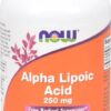 Comprar now foods alpha lipoic acid -- 250 mg - 120 vcaps® preço no brasil beverages black tea food & beverages suplementos em oferta tea suplemento importado loja 5 online promoção -