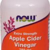 Comprar now foods apple cider vinegar -- 750 mg - 180 tablets preço no brasil apple cider vinegar diet & weight suplementos em oferta vitamins & supplements suplemento importado loja 1 online promoção -