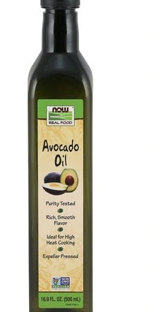 Comprar now foods avocado oil expeller pressed -- 16. 9 fl oz preço no brasil avocado oil food & beverages oils suplementos em oferta suplemento importado loja 113 online promoção -