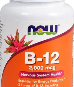 Comprar now foods b-12 -- 2000 mcg - 100 lozenges preço no brasil letter vitamins suplementos em oferta vitamin b vitamin b12 vitamins & supplements suplemento importado loja 19 online promoção -