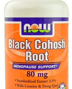 Comprar now foods black cohosh root -- 80 mg - 90 vegcaps preço no brasil soy suplementos em oferta vitamins & supplements women's health suplemento importado loja 33 online promoção -