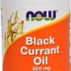 Comprar now foods black currant oil -- 500 mg - 100 softgels preço no brasil barley grass herbs & botanicals superfoods suplementos em oferta suplemento importado loja 3 online promoção -