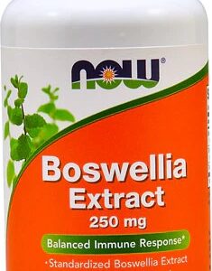Comprar now foods boswellia extract -- 250 mg - 60 veg capsules preço no brasil boswellia herbs & botanicals immune support suplementos em oferta suplemento importado loja 109 online promoção -
