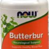 Comprar now foods butterbur -- 60 veg capsules preço no brasil diet & weight green tea herbs & botanicals suplementos em oferta suplemento importado loja 3 online promoção -