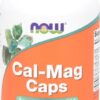Comprar now foods cal-mag caps -- 240 capsules preço no brasil detox & diuretics diet products diuretics suplementos em oferta suplemento importado loja 3 online promoção -