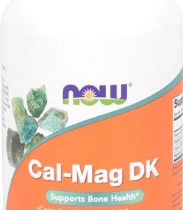 Comprar now foods cal-mag dk -- 180 capsules preço no brasil calcium calcium & magnesium complex minerals plus vit d suplementos em oferta vitamins & supplements suplemento importado loja 27 online promoção -