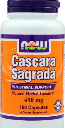 Comprar now foods cascara sagrada -- 450 mg - 100 capsules preço no brasil cáscara sagrada detoxification herbs & botanicals suplementos em oferta suplemento importado loja 1 online promoção -