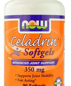 Comprar now foods celadrin® -- 350 mg - 90 softgels preço no brasil celadrin joint health suplementos em oferta vitamins & supplements suplemento importado loja 269 online promoção -