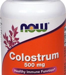 Comprar now foods colostrum -- 500 mg - 120 vegetarian capsules preço no brasil colostrum immune health suplementos em oferta vitamins & supplements suplemento importado loja 275 online promoção -