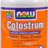 Comprar now foods colostrum powder -- 3 oz preço no brasil colostrum immune health suplementos em oferta vitamins & supplements suplemento importado loja 1 online promoção -