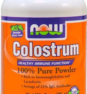 Comprar now foods colostrum powder -- 3 oz preço no brasil colostrum immune health suplementos em oferta vitamins & supplements suplemento importado loja 29 online promoção -