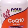 Comprar now foods coq10 -- 60 mg - 180 vcaps® preço no brasil bars nutrition bars sports & fitness sports bars suplementos em oferta suplemento importado loja 5 online promoção -