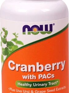 Comprar now foods cranberry extract standardized -- 90 vegetarian capsules preço no brasil berries cranberry herbs & botanicals suplementos em oferta suplemento importado loja 39 online promoção -