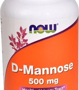 Comprar now foods d-mannose -- 500 mg - 240 veg capsules preço no brasil body systems, organs & glands herbs & botanicals liver health suplementos em oferta suplemento importado loja 67 online promoção -
