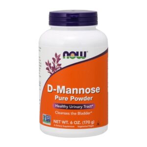 Comprar now foods d-mannose pure powder -- 6 oz preço no brasil bladder & urinary body systems, organs & glands d-mannose suplementos em oferta vitamins & supplements suplemento importado loja 15 online promoção -
