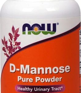 Comprar now foods d-mannose pure powder -- 3 oz preço no brasil body systems, organs & glands herbs & botanicals liver health suplementos em oferta suplemento importado loja 19 online promoção -