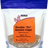 Comprar now foods double "00" empty gelatin caps -- 750 capsules preço no brasil collagen suplementos em oferta types 1 & 3 vitamins & supplements suplemento importado loja 5 online promoção -