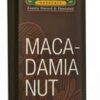 Comprar now foods ellyndale naturals macadamia nut oil -- 16. 9 fl oz preço no brasil protein powders sports & fitness suplementos em oferta whey protein whey protein isolate suplemento importado loja 3 online promoção -