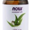 Comprar now foods essential oils eucalyptus -- 4 fl oz preço no brasil citrus citrus extracts herbs & botanicals suplementos em oferta suplemento importado loja 3 online promoção -