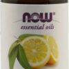 Comprar now foods essential oils lemon eucalyptus -- 1 fl oz preço no brasil bath & body care beauty & personal care hand & body lotions moisturizers & lotions suplementos em oferta suplemento importado loja 3 online promoção -