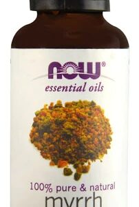 Comprar now foods essential oils myrrh -- 1 fl oz preço no brasil beauty & personal care essential oils essential oils & aromatherapy suplementos em oferta suplemento importado loja 45 online promoção -