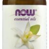 Comprar now foods essential oils neroli -- 1 fl oz preço no brasil beauty & personal care essential oils essential oils & aromatherapy suplementos em oferta suplemento importado loja 1 online promoção -