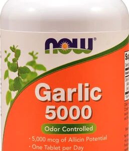 Comprar now foods garlic 5000 -- 90 tablets preço no brasil garlic herbs & botanicals just garlic suplementos em oferta suplemento importado loja 29 online promoção -