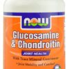Comprar now foods glucosamine & chondroitin -- 120 capsules preço no brasil glucosamine & chondroitin glucosamine, chondroitin & msm suplementos em oferta vitamins & supplements suplemento importado loja 1 online promoção -