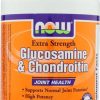 Comprar now foods glucosamine & chondroitin -- 240 tablets preço no brasil glucosamine & chondroitin glucosamine, chondroitin & msm suplementos em oferta vitamins & supplements suplemento importado loja 1 online promoção -
